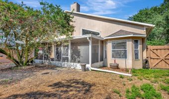 1039 EAGLES FORREST Dr, Apopka, FL 32712