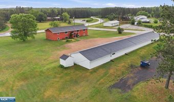 12 Linney St, Babbitt, MN 55706