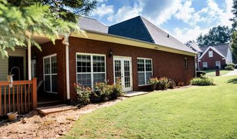 4607 Waters Edge, Acworth, GA 30101