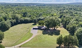 11276 Pin Oak Loop, Belleville, AR 72824