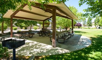 1120 Partridge Dr, Carson City, NV 89701