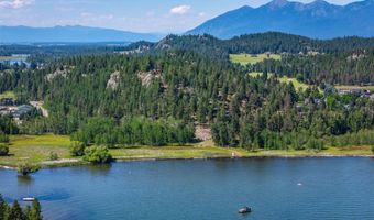 440 Holt Dr, Bigfork, MT 59911