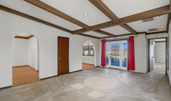 7770 WESTSIDE Rd, Anthony, TX 79821