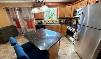 7374 Virginia Rd, Atwater, OH 44201