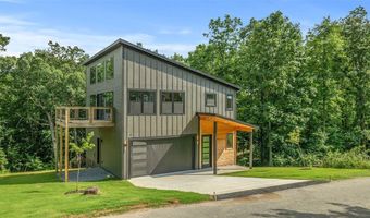 7 Embleton Dr, Bella Vista, AR 72714