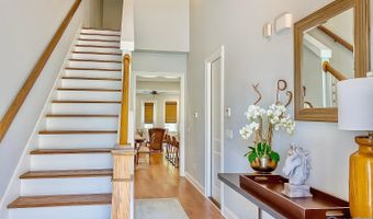1718 W Farmville, Auburn, AL 36830