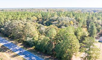 6102 Newton Rd, Albany, GA 31721