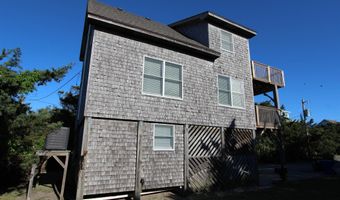 42001 Cedar Cir Lot 38, Avon, NC 27915
