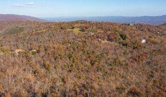 OLD STONY RIDGE RD lot 7, Afton, VA 22920
