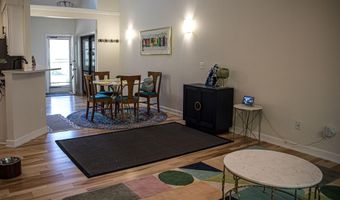 2052 Liberty Hts, Ann Arbor, MI 48103