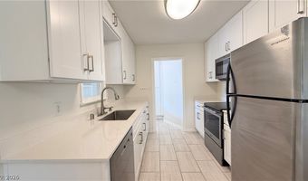 620 C, Boulder City, NV 89005