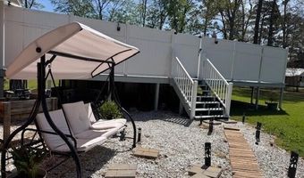 801 Saint John Millennium Rd, Aulander, NC 27805