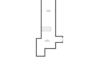 21030 Skyward Dr, Abingdon, VA 24211