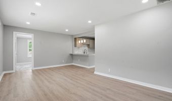 3177 Woodlynne Way, Atlanta, GA 30340