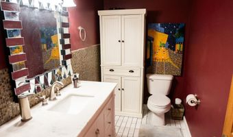 7902 Bittersweet Ct, Athens, OH 45701