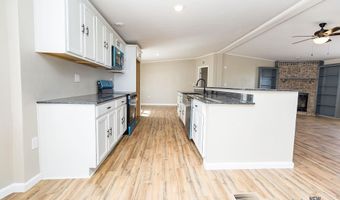 1157 State Road 275 Rd, Broadview, NM 88120