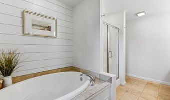 46 Powell Ave, Atlantic Highlands, NJ 07716