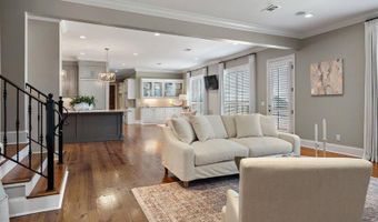 505 Arbor Ln, Brandon, MS 39047
