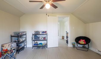 84 County Road 203c, Alton, MO 65606