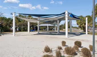 865 N SHORE Dr, Anna Maria, FL 34216