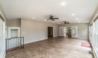 14767 Woodland Rd, Athens, AL 35613
