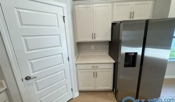 15597 Ruthie Lynn Dr, Athens, AL 35613