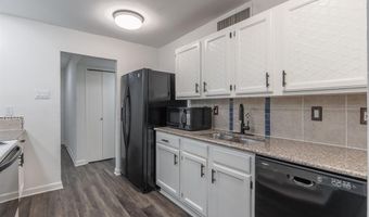 538 Hawthorne Dr, Allen, TX 75002