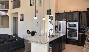 1707 Rhett Dr, Allen, TX 75013