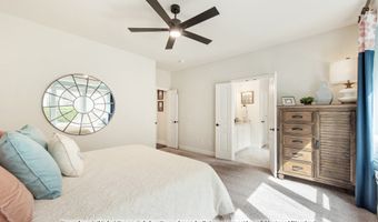 984 Imperial Eagle Rd, Alvarado, TX 76009