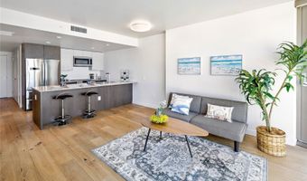 1001 Queen St 1415, Honolulu, HI 96814