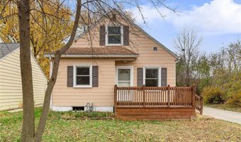 1605 6th St SE, Austin, MN 55912