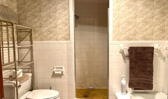 1203 Oak Ave, Aurora, MO 65605