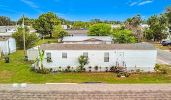 44 Park Pl, Arcadia, FL 34266