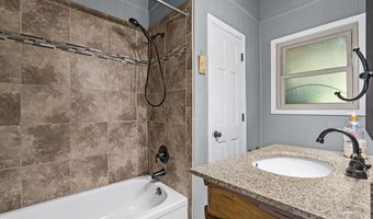 56 Overlook Dr, Ashland, MS 38603