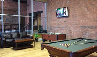 75 POCASSET St 317, Johnston, RI 02919