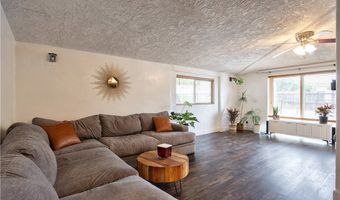 1271 Marjorie Pl, Escondido, CA 92027