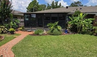 2135 MEMORIAL Dr, Alexandria, LA 71301