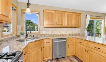 15801 Drake St NW, Andover, MN 55304