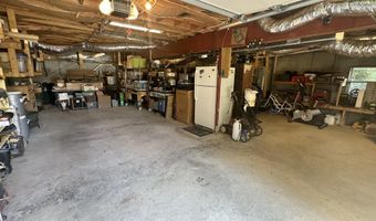 10 Greenbrier Dr, Alderson, WV 24910