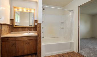 7734 SE STARR QUARRY Rd, Amity, OR 97101