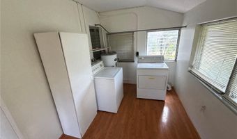 1485 DAVIS Ave, Bartow, FL 33830