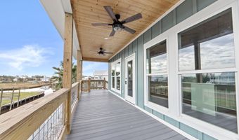 4062 Devon St, Bay St. Louis, MS 39520