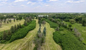 3700 11th Pl NE, Austin, MN 55912