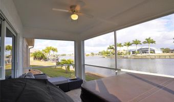 12760 SW LAKE SIDE Dr, Arcadia, FL 34269