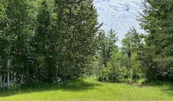 19 Mulberry Ln, Babbitt, MN 55706