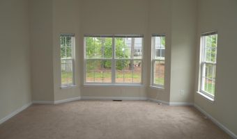 4733 Porchaven Ln, Apex, NC 27539