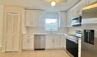1622 CIMARRON HILLS Dr, Apopka, FL 32703