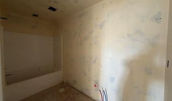 1018 Alpine Ave, Chubbuck, ID 83202