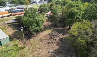 26444 Stateline Rd, Ardmore, AL 35739