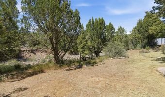 327 N Lodge Rd, Central, UT 84722